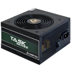 Napajanje 700W CHIEFTEC TPS-700S TASK 80Plus - Img 1
