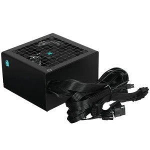 Napajanje 750W DeepCool PF750 R-PF750D-HA0B-EU - Img 2