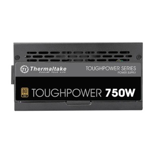 Napajanje 750W ThermalTake Toughpower GX3 SE 80+ Bronze ATX3.1 - Img 2