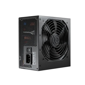 Napajanje 850W FSP HYDRO K PRO 850 9PA8505205 80+ Bronze ATX3.0 bulk - Img 3