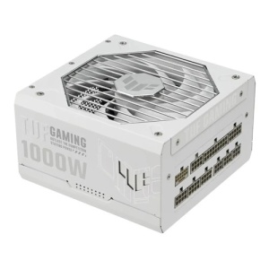 Napajanje ASUS 1000W TUF-GAMING-1000G belo