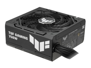Napajanje ASUS TUF-GAMING-750B 750W/ATX/80Plus Bronze - Img 2