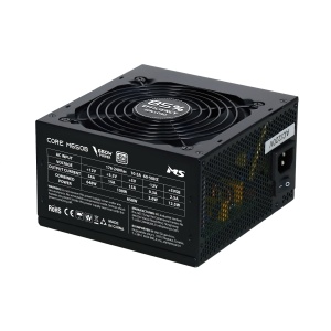 NAPAJANJE MS CORE M650B - Img 5