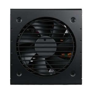 NAPAJANJE MS CORE M850B ATX3.1 - Img 3