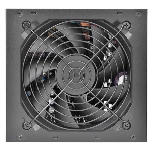 Napajanje Thermaltake 850W Toughpower GT 80+ Gold - Img 3