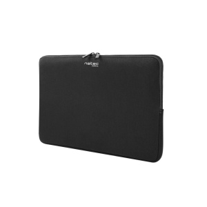 Natec CORAL, 14.1" Laptop Sleeve NET-1701