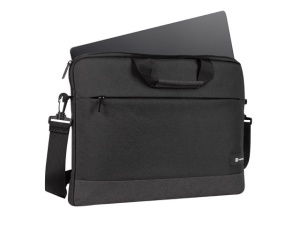 Natec GOA, 15.6" Laptop Bag NTO-2055