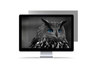 Natec OWL, Privacy Filter for 23.8" Screen, 16:9, 528 x 297 mm NFP-1477
