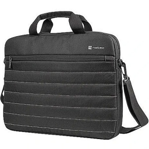 Natec TARUCA, 14.1" Laptop Bag NTO-2032