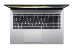 NB Acer Aspire A315-59 i7-1255U/32GB/1TB/15.6"FHD IPS/ENG/SRB/2YR/NX.K6TEX.00E - Img 3