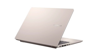 NB ASUS 14" M1407GA-LY028W R7-445 16GB/1TB Win11H - Img 3
