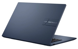 NB ASUS 15,6" X1504MA-BQ773 C5-315 16/512/NOS - Img 3