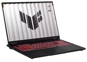 NB ASUS 16" FA608UHI-TU126 R7-260 16/512/5050/NOS - Img 2