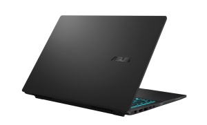 NB ASUS 16" V3607VJ-TK183 C5-210H 16/512/3050/NOS - Img 2