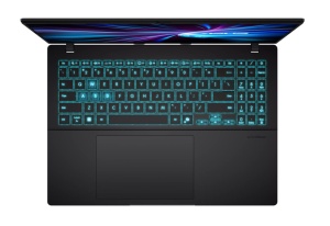 NB ASUS 16" V3607VJ-TK183 C5-210H 16/512/3050/NOS - Img 3