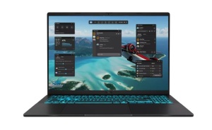 NB ASUS 16" V3607VU-RP330 I5-210H/16Gb/512Gb/RTX4050/Ranac