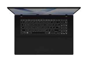 NB ASUS 18" M1807GA-SA8004W R7-445 32GB/1TB/Win11H - Img 2