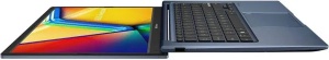 NB Asus Vivobook X1404VA i3-1315U/16GB/512GB/14" FHD/ENG/1YR/Win11Home - Img 5