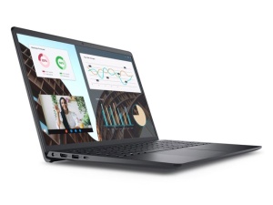 NB Dell Vostro 3530 i7-1355U/16GB/512GB/15.6FHD/GLAN/ENG/5Y - Img 3