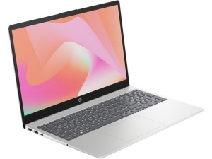 NB HP 15-fc0102nm R5-7250U/8GB onboard/512GB/15.6 FHD/2YR/SRB/Win11Pro/B0CJ7EA - Img 2