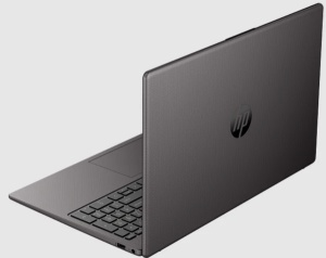 NB HP 250 G10 C5-120U/8GB/512GB/15.6" FHD AG/SRB/1YR/D7YM5ET - Img 2