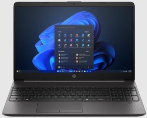 NB HP 250 G9 C5-120U/16GB/512GB/15.6" FHD AG/SRB/1YR/B39ZCAT