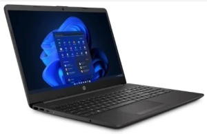 NB HP 250 G9 Core 3-100U/16GB/512GB/15.6"FHD AG/Win11Pro/1YR/SRB/C68X2AT - Img 2