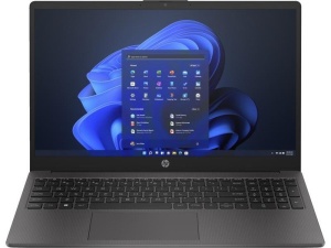 NB HP 250 G9 Core 5-120U/16GB/512GB/15.6"FHD AG/GLAN/1YR/SRB/B3AG2AT - Img 1