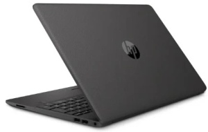 NB HP 250 G9 Core 5-120U/16GB/512GB/15.6"FHD AG/GLAN/1YR/SRB/Win11Pro/C68X4AT - Img 2