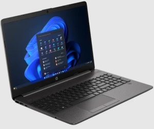 NB HP 250 G9 i7-150U/8GB/512GB/15.6" FHD AG/SRB/1YR/B3AG4AT - Img 2