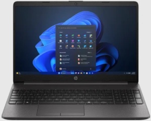 NB HP 250 G9 i7-150U/8GB/512GB/15.6" FHD AG/SRB/3YR/Win11Pro/B3AG4AT