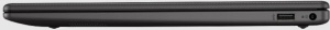 NB HP 250R G10 i7-150U/8GB/512GB/15.6" FHD AG/SRB/3YR/D7YN9ET - Img 4