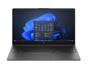 NB HP 255 G10 DOS/15.6"FHD AG/Ryzen 5-7535U/16GB/1TB C68VMAT#BED