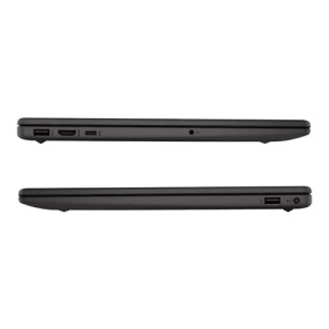 NB HP 255 G10 Ryzen 5-7535U/16GB/1TB/15.6"FHD AG/1YR/SRB/Win11Pro/C68VMAT - Img 3