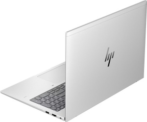 NB HP EliteBook 6 G1i U5-225U/16GB/512GB/16"WUXGA AG/GLAN/1YR/D06SPES - Img 2