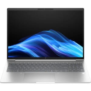 NB HP EliteBook 6 G1i U5-225U/16GB/512GB/16"WUXGA AG/GLAN/1YR/D06SPES - Img 4