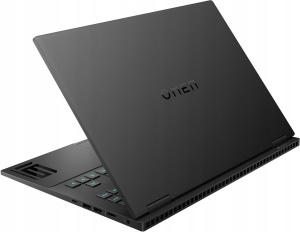NB HP Omen 16-wf1183nw i7-14700HX/16GB/M.2 512GB/16"/RTX4070 8GB/2Y/ENG/C3VH4EA - Img 2