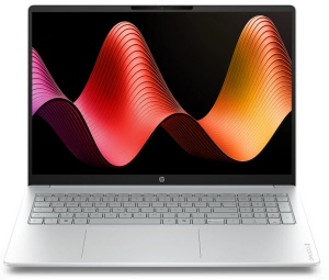 NB HP OmniBook 3 16-by0013nm R5-40/16GB/512GB/16" WUXGA AG/SRB/2YR/D92NKEA *
