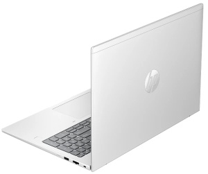 NB HP ProBook 4 G1i 16 Core 5-120U/16GB/512GB/16" WUXGA AG/BL/SRB/1YR/CH0B6AT - Img 3