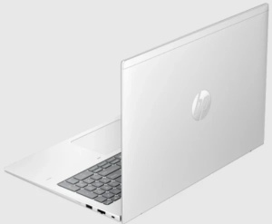 NB HP ProBook 4 G1iR 16 Core 7-150U/16GB/512GB/16"/SRB/1YR/Win11Pro/C38L7AT - Img 2