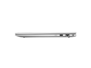NB HP ProBook 4 G1iR 16 i5-1334U/16GB/512GB/16 WUXGA/Win11Pro/1YR/SRB/B39ZHAT - Img 2