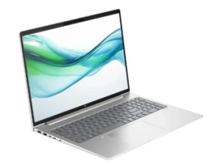 NB HP Probook 440 G11 U5-125U/16GB/512GB/14" WUXGA/Win11Pro/1YR/SRB/AD1Z5ET - Img 3