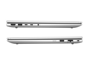 NB HP Probook 440 G11 U5-125U/8GB/512GB/14" WUXGA/1YR/SRB/AD1Z5ET - Img 2