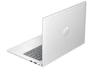 NB HP Probook 440 G11 U7-155U/8GB/512GB14" WUXGA/1YR/SRB/A22ZFEA - Img 3