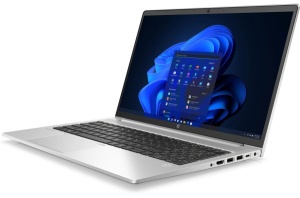 NB HP Probook 450 G10 i5-1334U/16GB/512GB/15.6 FHD/back/1YR/SRB/Win11Pro/A37SRET - Img 3