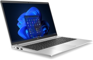 NB HP Probook 450 G10 i5-1334U/8GB/512GB/15.6 FHD/back/1YR/SRB/Win11Pro/A37SRET - Img 2
