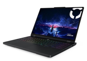 NB Legion Pro 5 16IAX10H U9-275HX/32GB/1TB/16"/5070Ti 12GB/Win11Pro/83LU001KYA - Img 2