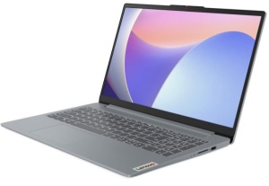 NB Lenovo IdeaPad Slim3 15 R3-7320U/8GB/512GB/15.6"FHD/2Y/SRB/82XQ00R1YA - Img 3