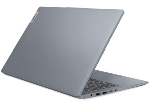 NB Lenovo IdeaPadSlim3 i3-1315U/8GB/512GB/15.6''FHD/Win11Pro/2Y/SRB/82X700GFYA - Img 3
