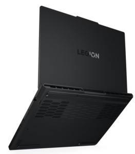 NB Lenovo Legion5 Pro i9-14900HX/32GB/1TB/16"/Win11Pro/RTX5050 8GB/83NN0018YA - Img 2